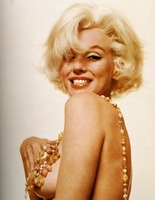 Marilyn Monroe hoodie #2679648