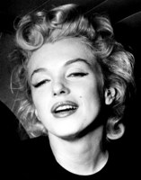 Marilyn Monroe hoodie #2679649