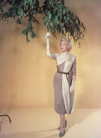 Marilyn Monroe hoodie #2679652