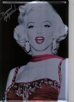Marilyn Monroe hoodie #2679656