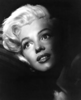 Marilyn Monroe hoodie #2679658