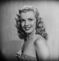 Marilyn Monroe hoodie #2679668