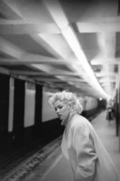Marilyn Monroe t-shirt #2679670