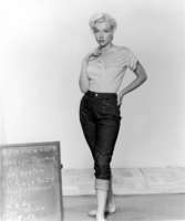 Marilyn Monroe t-shirt #2679672