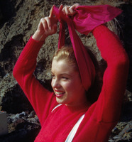 Marilyn Monroe hoodie #2679679