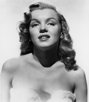 Marilyn Monroe hoodie #2679683