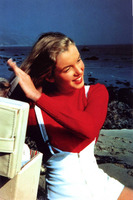 Marilyn Monroe hoodie #2679687