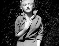 Marilyn Monroe t-shirt #2679692