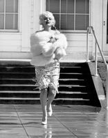 Marilyn Monroe hoodie #2679694