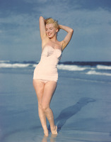 Marilyn Monroe hoodie #2679702