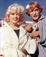 Marilyn Monroe hoodie #2679713