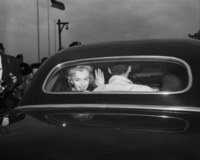 Marilyn Monroe hoodie #2679716