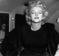 Marilyn Monroe hoodie #2679722