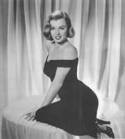 Marilyn Monroe hoodie #2679725
