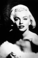 Marilyn Monroe Tank Top #2679732