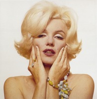 Marilyn Monroe hoodie #2679738