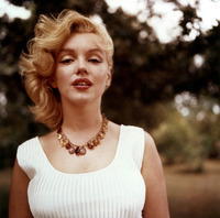 Marilyn Monroe t-shirt #2679745