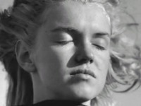 Marilyn Monroe Tank Top #2679746