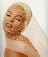 Marilyn Monroe Sweatshirt #2679748