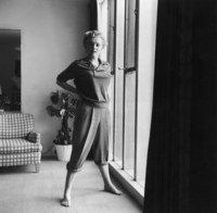 Marilyn Monroe t-shirt #2679753