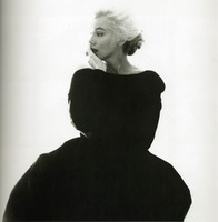 Marilyn Monroe t-shirt #2679758
