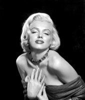 Marilyn Monroe t-shirt #2679761