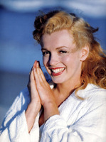 Marilyn Monroe hoodie #2679767