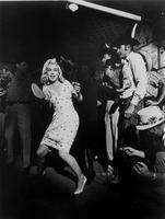 Marilyn Monroe Tank Top #2679768