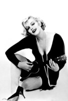 Marilyn Monroe hoodie #2679770