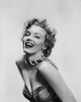 Marilyn Monroe t-shirt #2679773