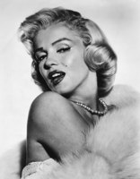Marilyn Monroe Tank Top #2679775