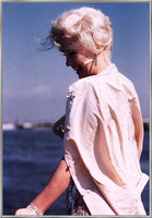 Marilyn Monroe t-shirt #2679779