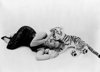 Marilyn Monroe Tank Top #2679782
