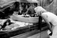 Marilyn Monroe t-shirt #2679784