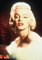 Marilyn Monroe Tank Top #2679788