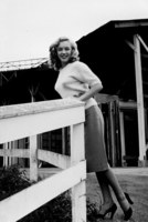 Marilyn Monroe t-shirt #2679789