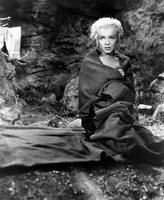 Marilyn Monroe hoodie #2679790