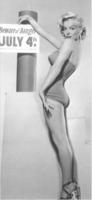 Marilyn Monroe t-shirt #2679794