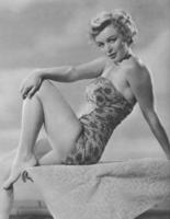 Marilyn Monroe t-shirt #2679797