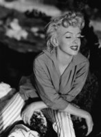 Marilyn Monroe t-shirt #2679800