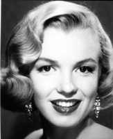 Marilyn Monroe hoodie #2679814
