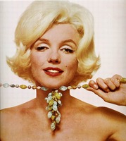 Marilyn Monroe hoodie #2679816