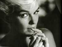 Marilyn Monroe Tank Top #2679818