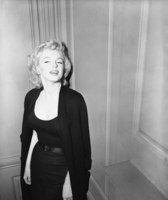 Marilyn Monroe Sweatshirt #2679820