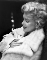 Marilyn Monroe t-shirt #2679822