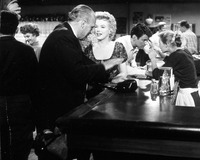 Marilyn Monroe Tank Top #2679823