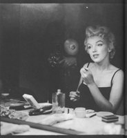 Marilyn Monroe Tank Top #2679831
