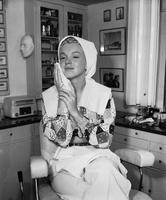 Marilyn Monroe hoodie #2679836