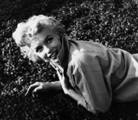 Marilyn Monroe Sweatshirt #2679840