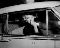 Marilyn Monroe Tank Top #2679850